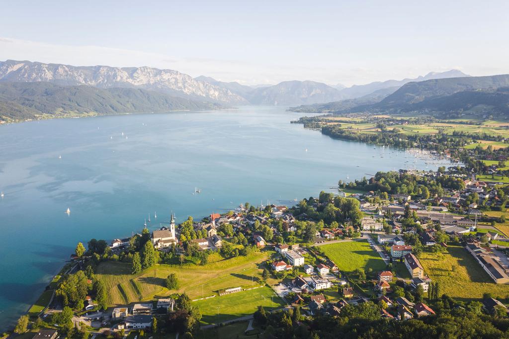 2020_Attersee_am_Attersee_Attersee_Attergau_Moritz-Ablinger-2