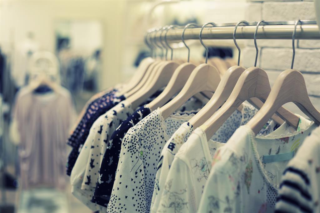Shopping