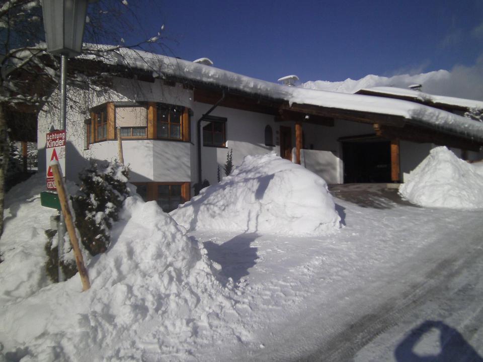 Winterbild