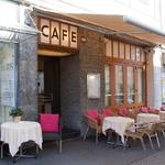 Stadtcafe neu.jpg