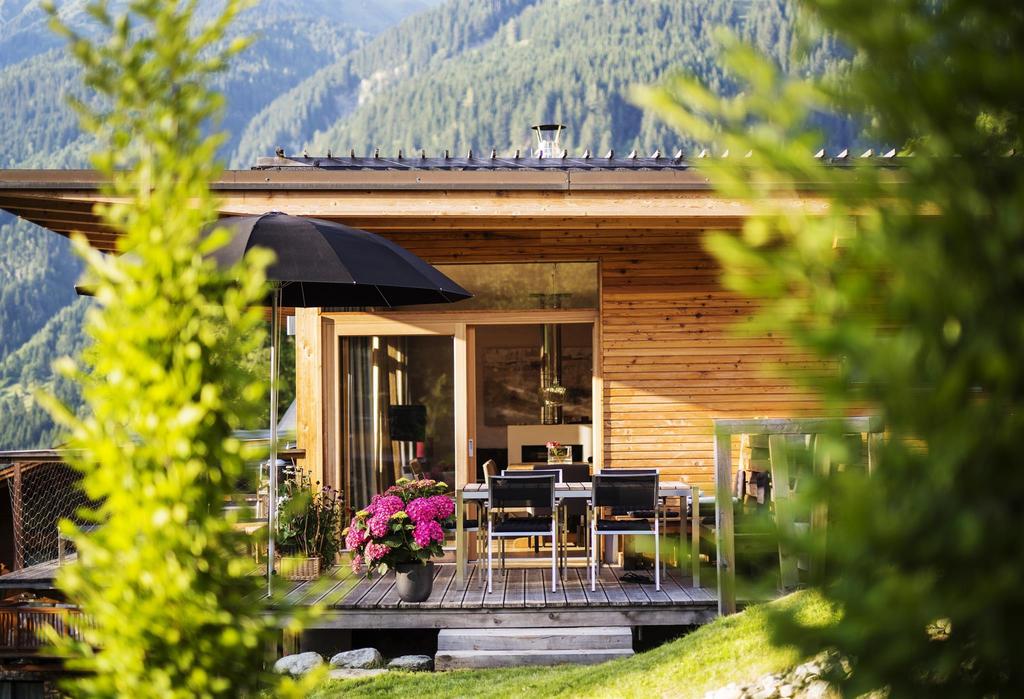 Alpenloft Ed, Bad Gastein