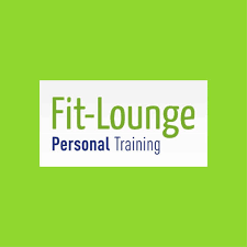 Fit Lounge