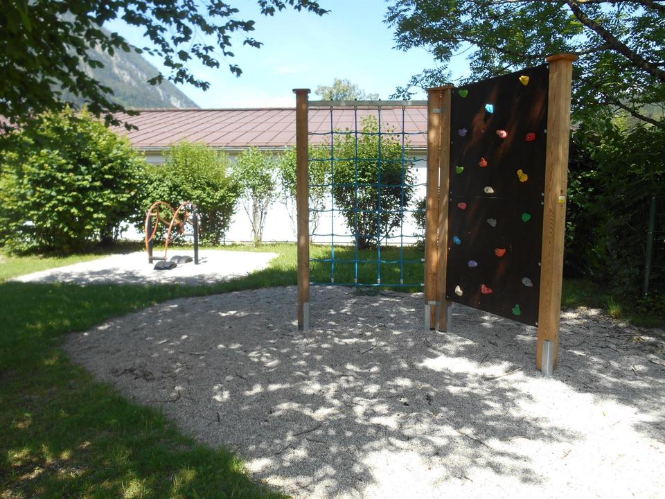 öffentl. Spielplatz Bilder Juli 2020 (23)