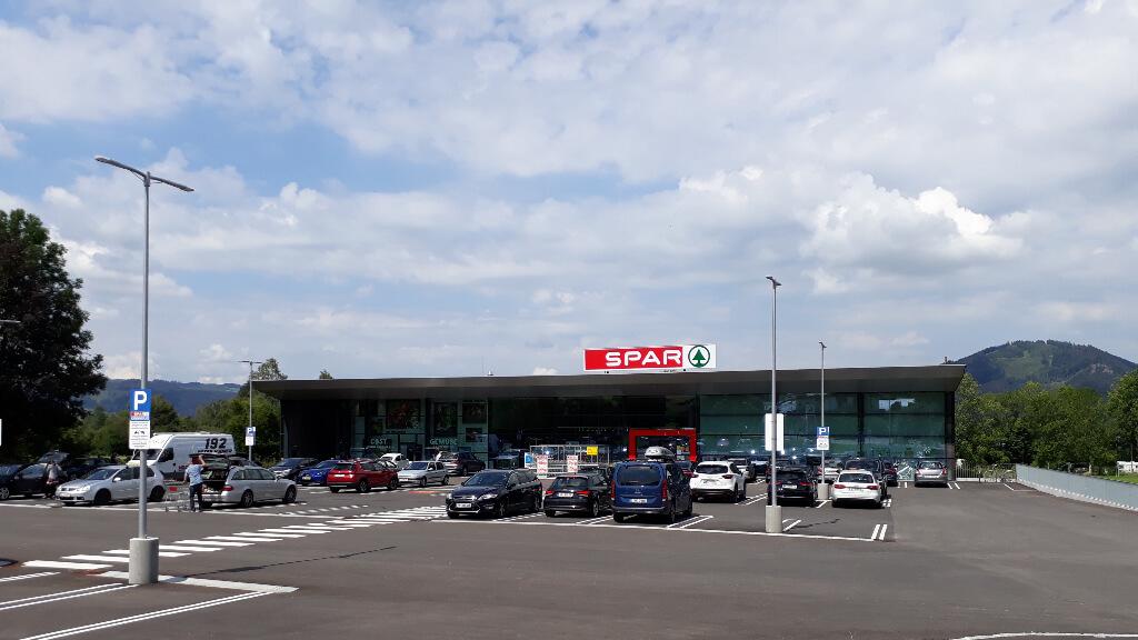 2020_Spar_Weyregg_CR_JohannaKiebler