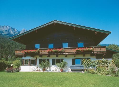 Asen-Sommer