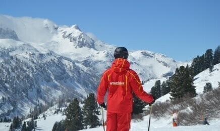 skischule_02.jpg