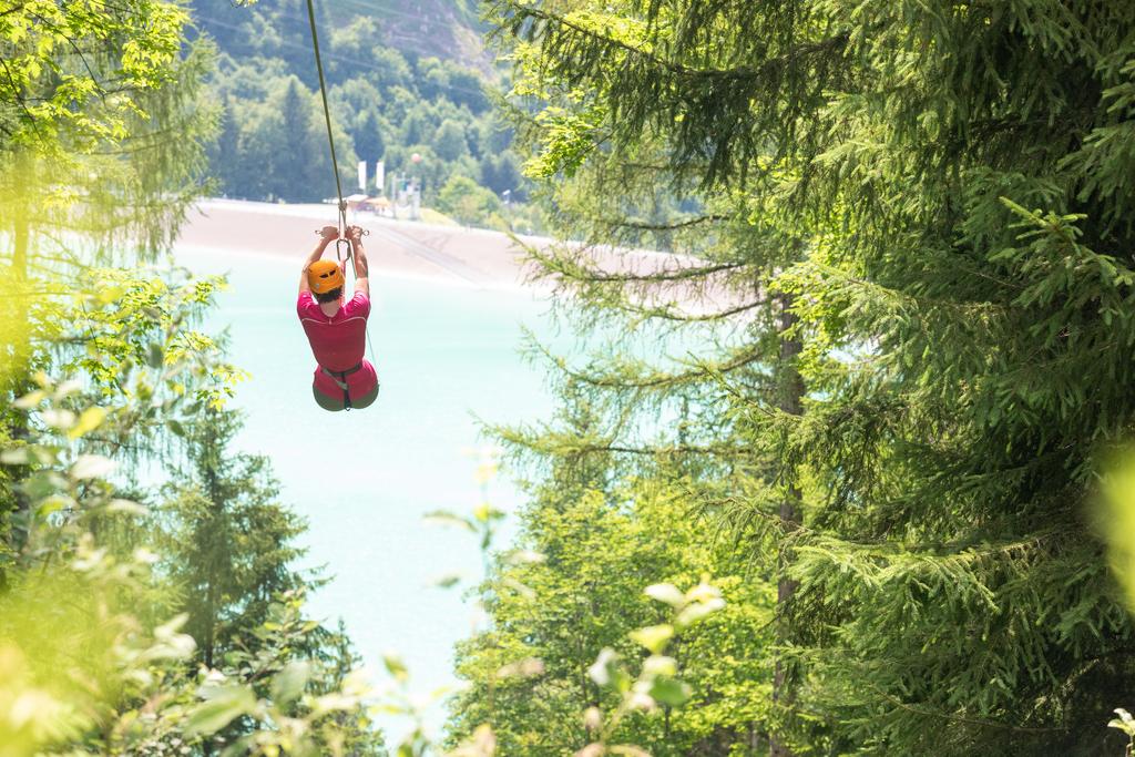 flying-fox-golm-stefan-kothner-01.jpg