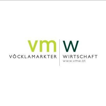 V%c3%b6cklamarkter_Wirtschaft