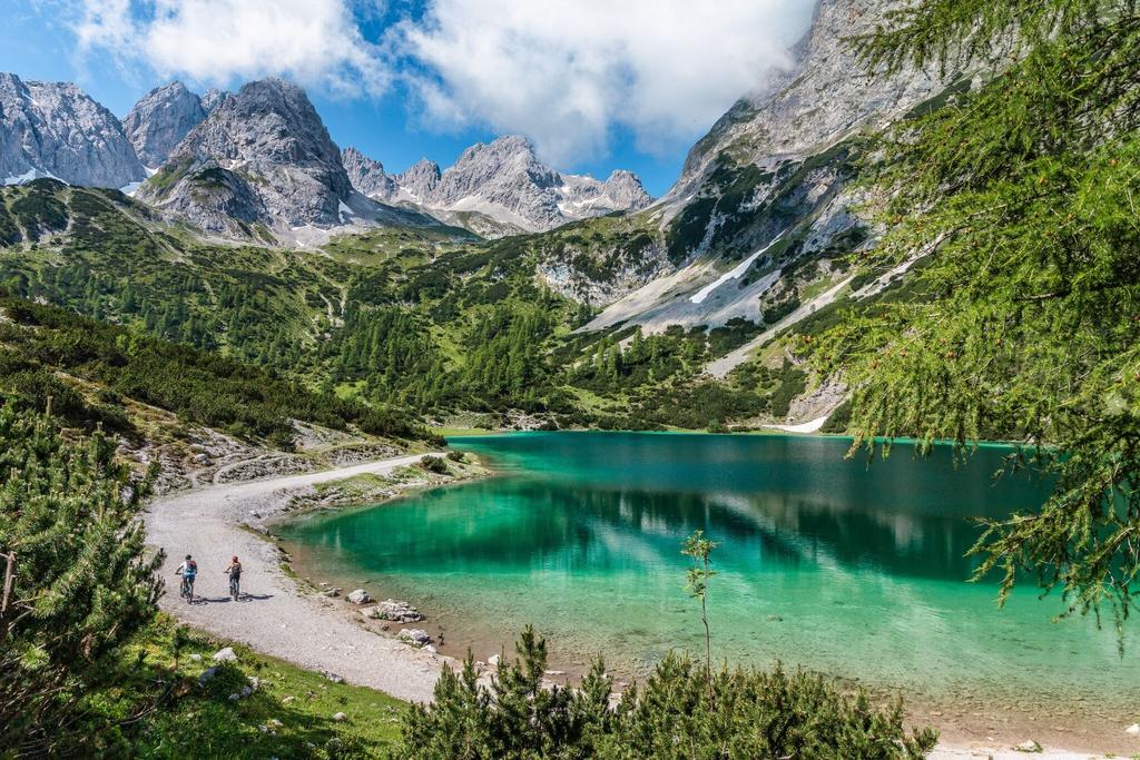 TVB Natur Sommer 32.jpg