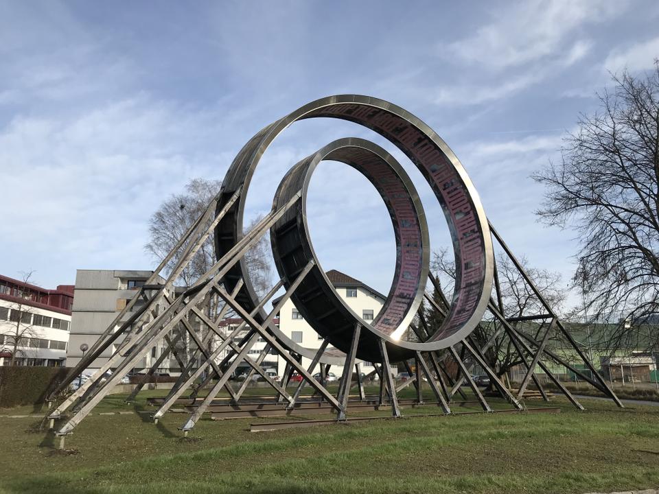 LOOP_Bildstein I Glatz