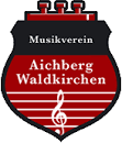 Logo MV.-Aichb
