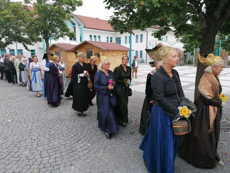 Mediendatei