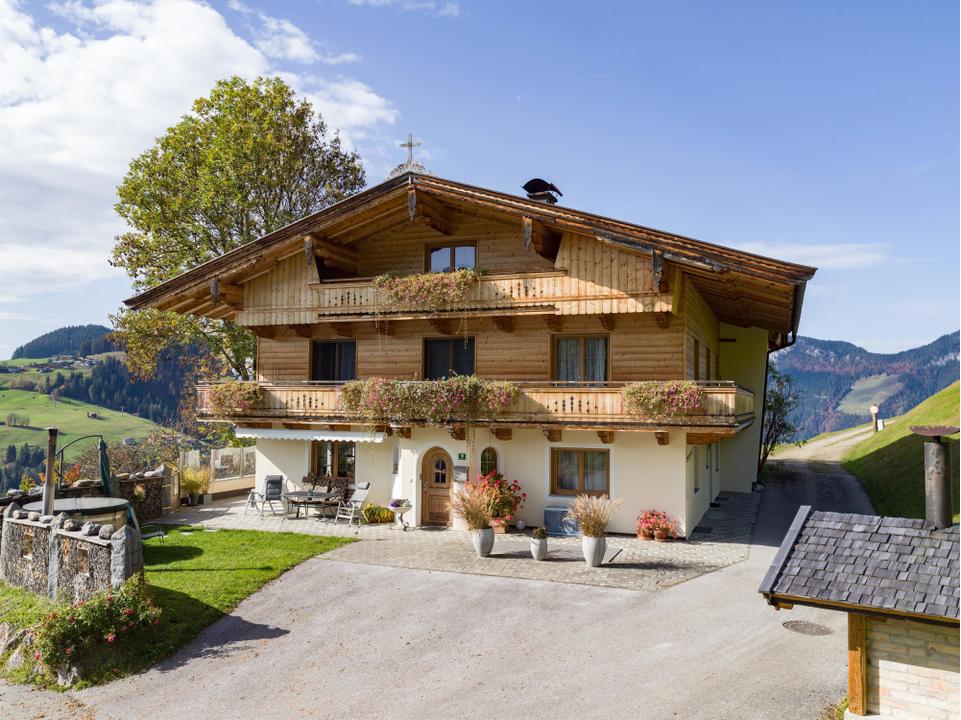 Appartement_Hirschlhof_Bromberg_19_Soell_10_2022_H