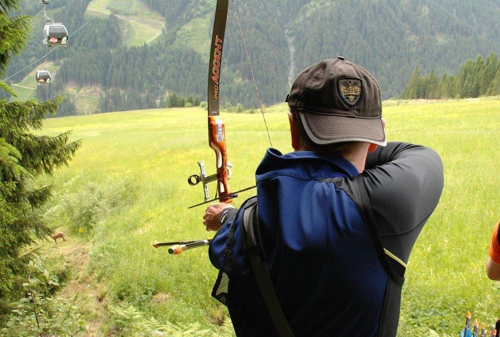 saalbach-bogenparcours-sonnhof-1