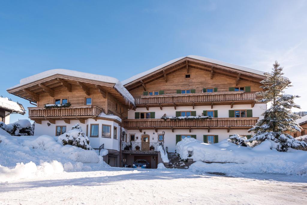 DSC_1640-14bearbeitet