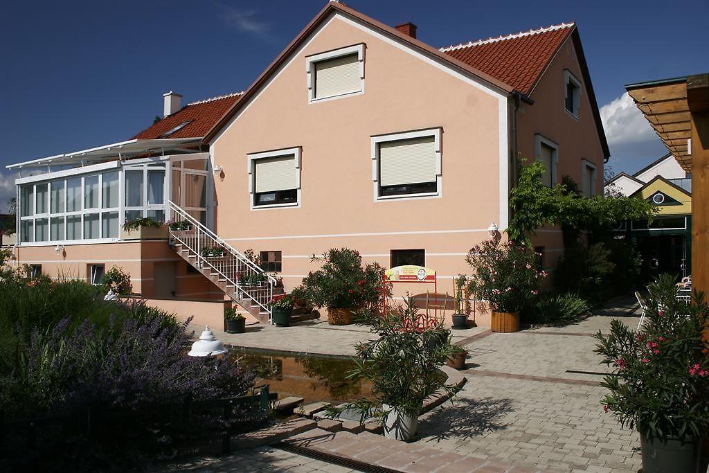 Sebastiankeller