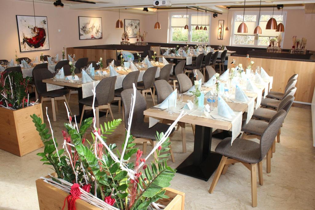 Restaurant Tarmann