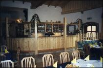 Gasthaus Eichmair