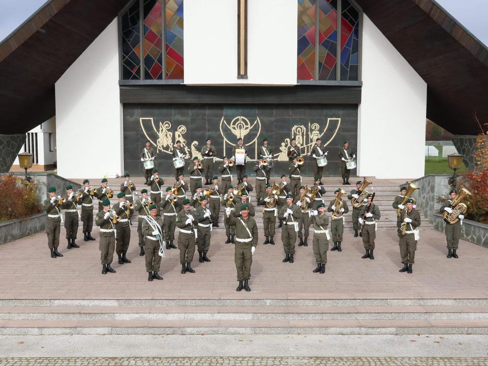 Musiker