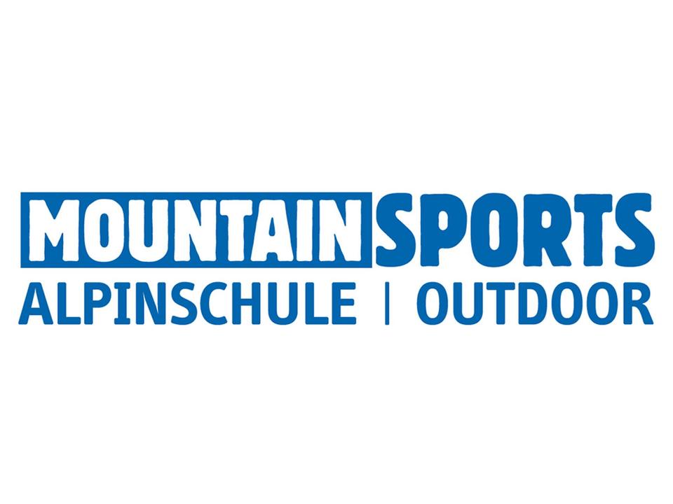 mountainsportslogo