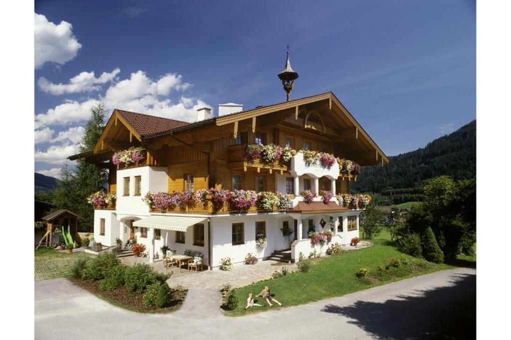 Bild03