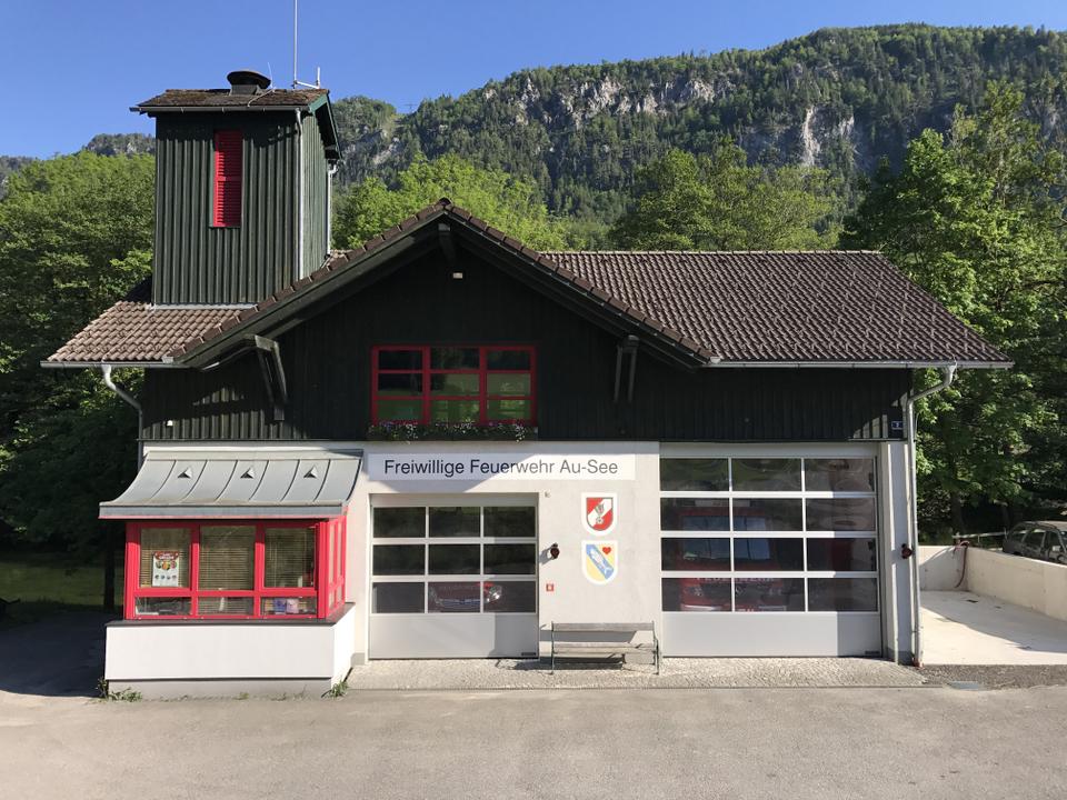 ff-au-see