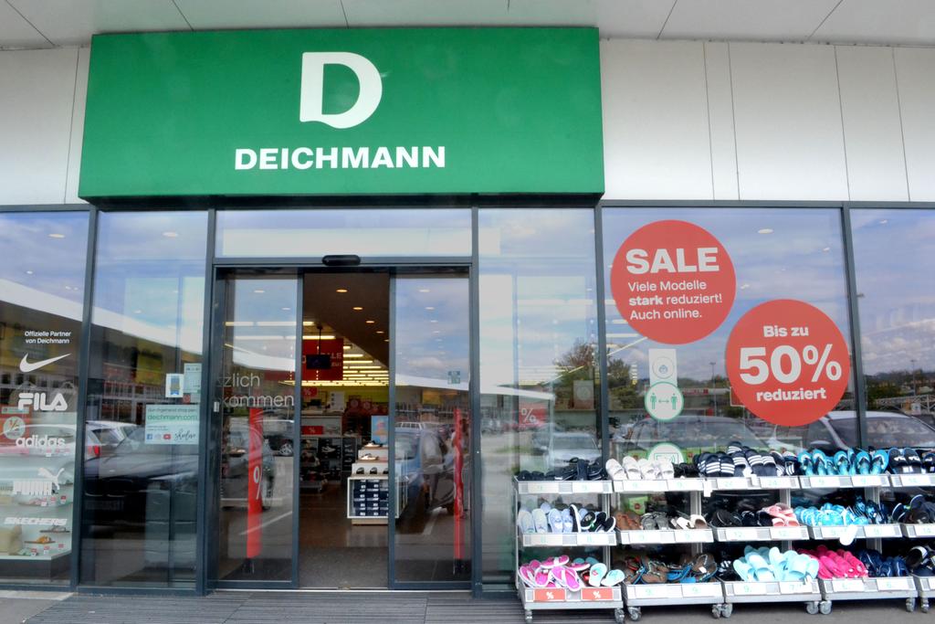 20200717_Deichmann