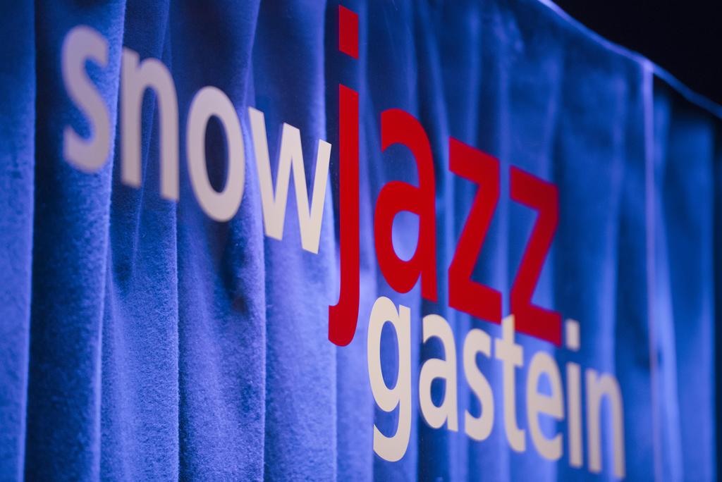 Snow Jazz Gastein