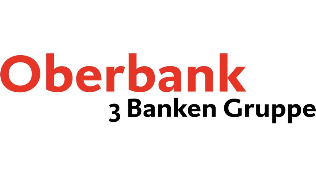OBERBANK