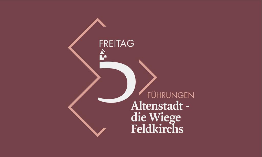 Fu5_Altenstadt.jpg