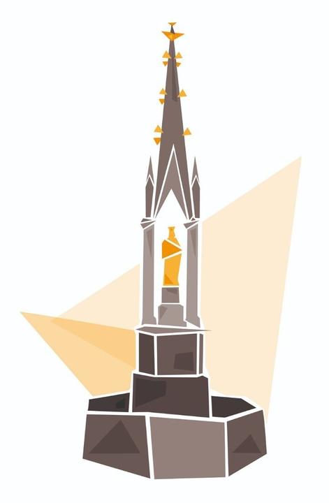 Logo_Marienbrunnen.jpg