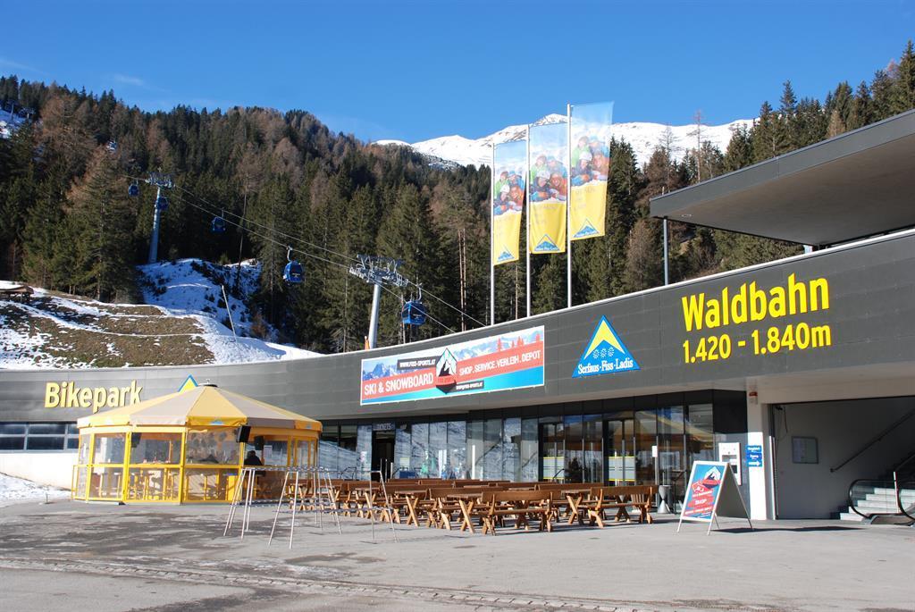Bild3