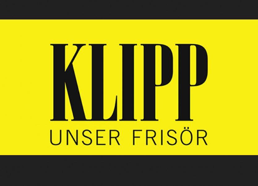 klipp