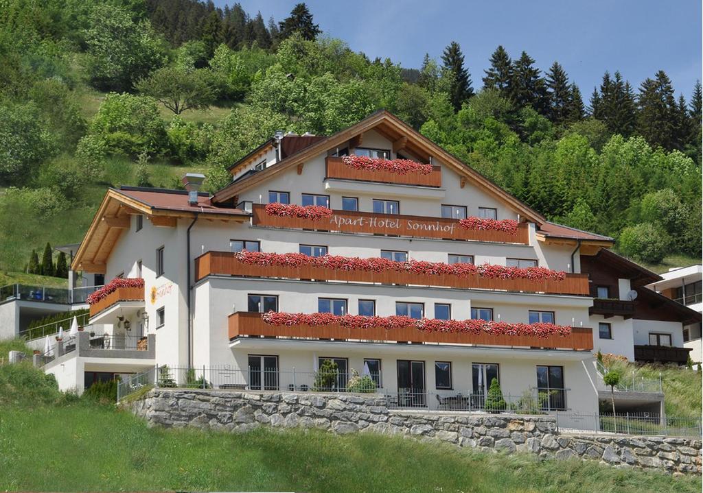 Haus So Mont 150