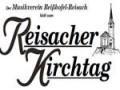 Reisacher Kirchtag
