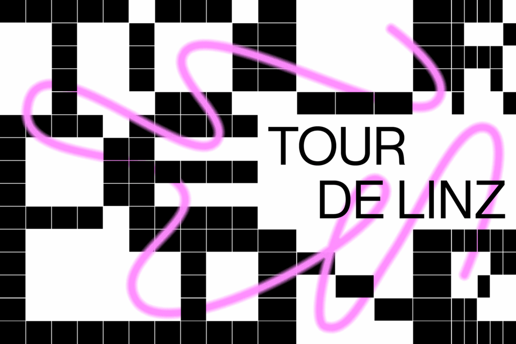 Tour de Linz