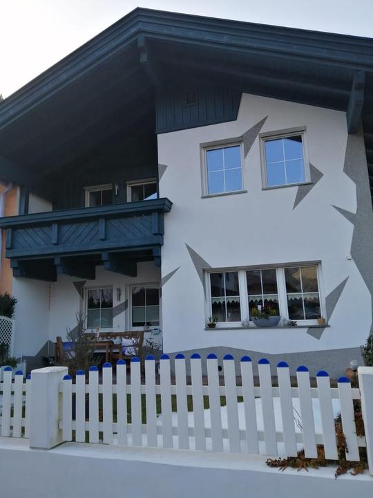 Haus