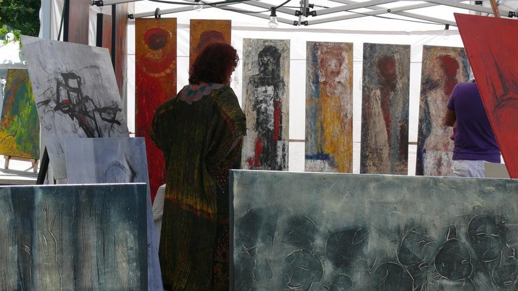 kunst3