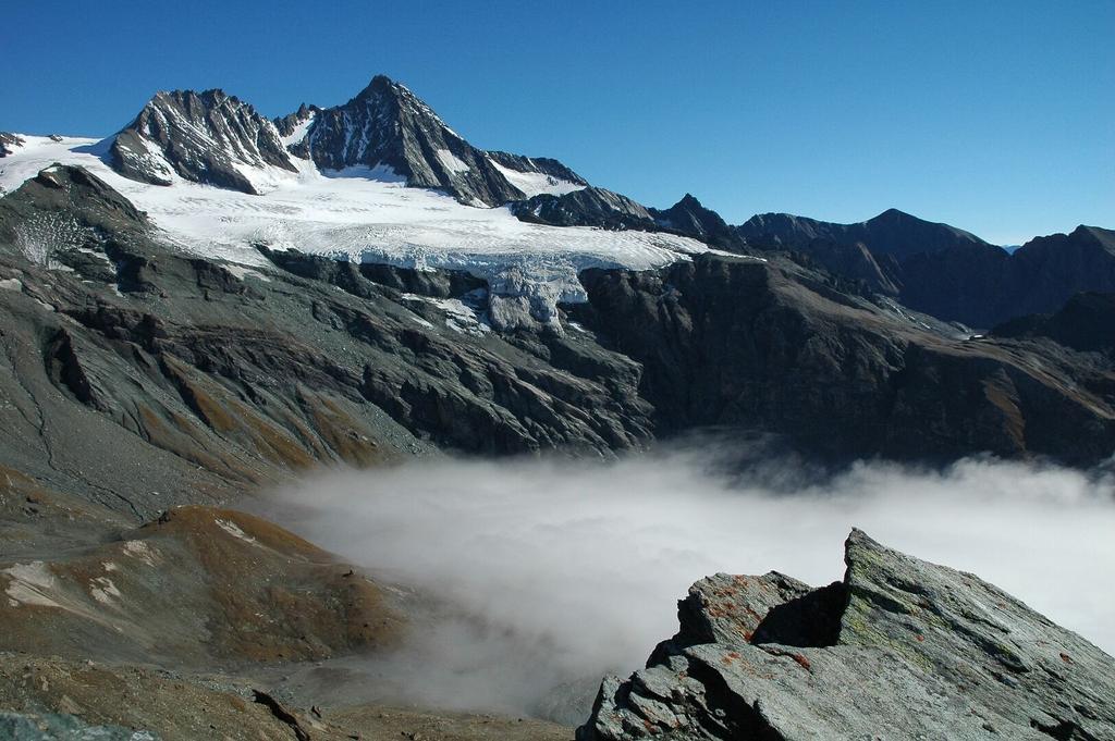 Großglocknermassiv_TVB Osttirol_Nationalpark Hohe Tauern_Keine Ortsangabe.JPG