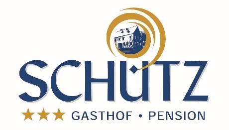 logo-sch-tz