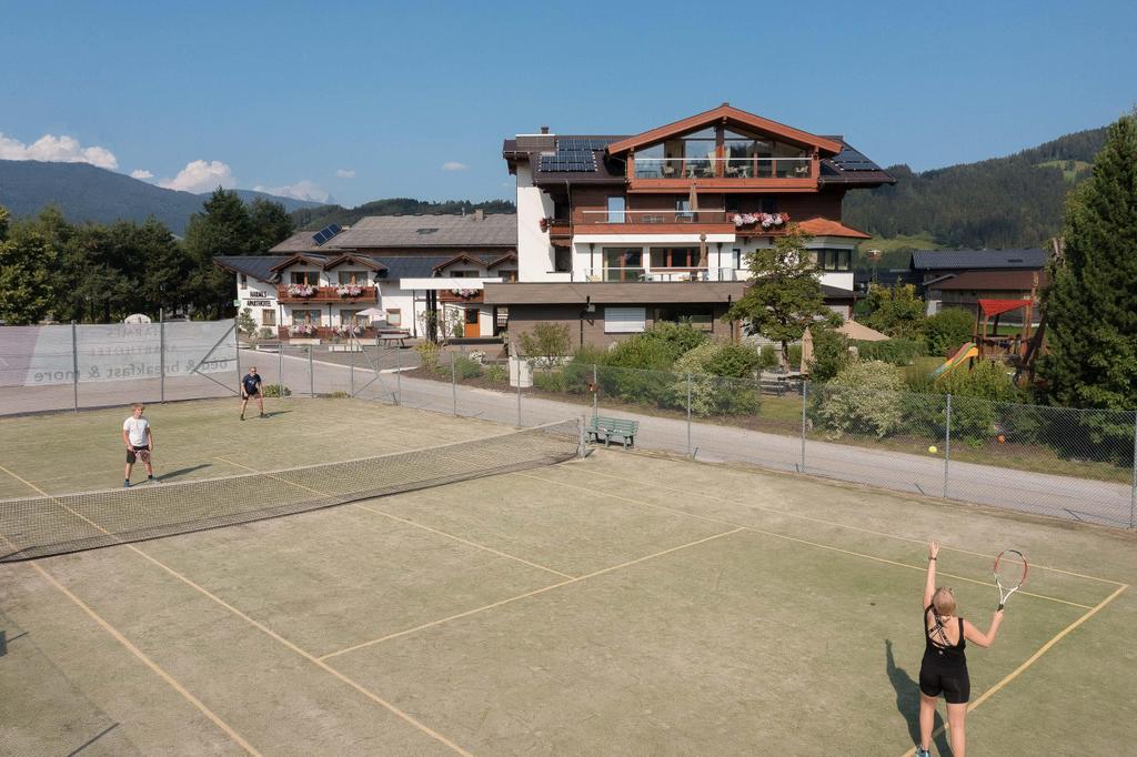 Tennis