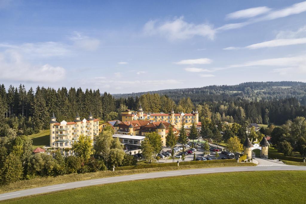 Guglwald Drohne September 2020_0030©Alexander Kais