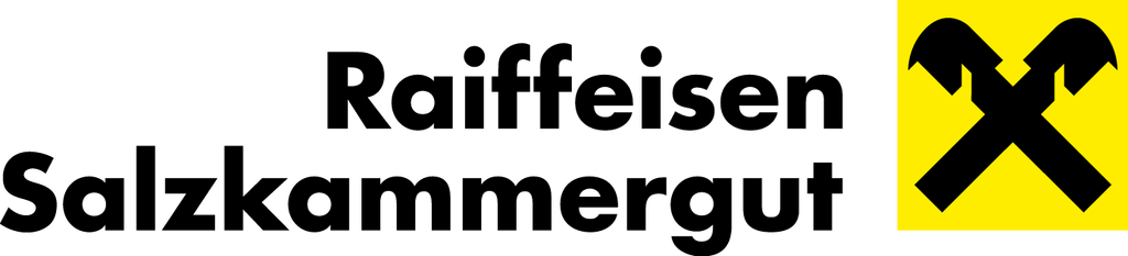 Raiffeisenbank Salzkammergut