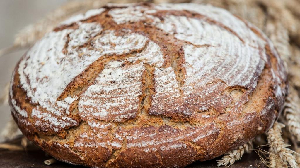Bäckerei Tauber
