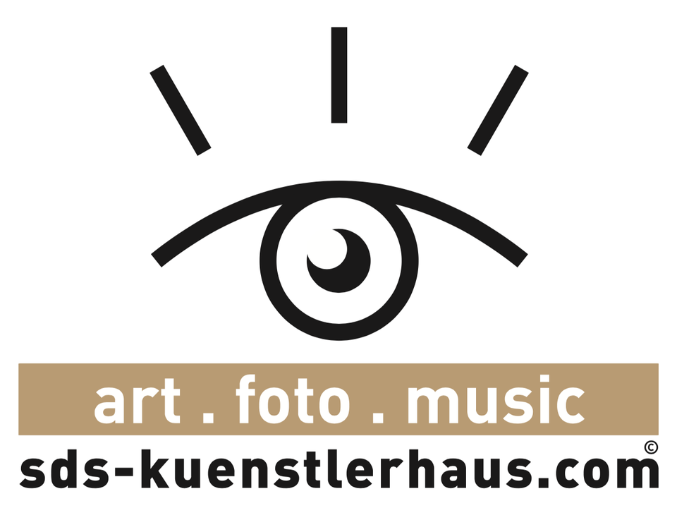 Bildschirmfoto 2025-03-10 um 10.02.38