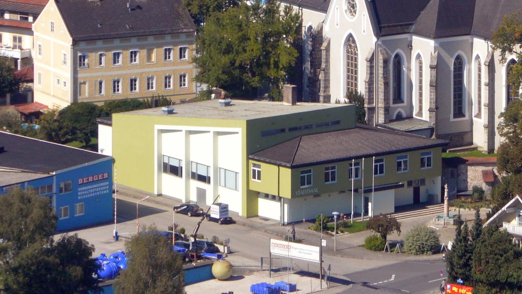StadtsaalFlugaufnahme