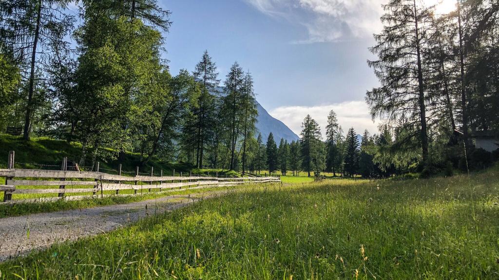 Oberer Wiesenweg in Leutasch.jpg