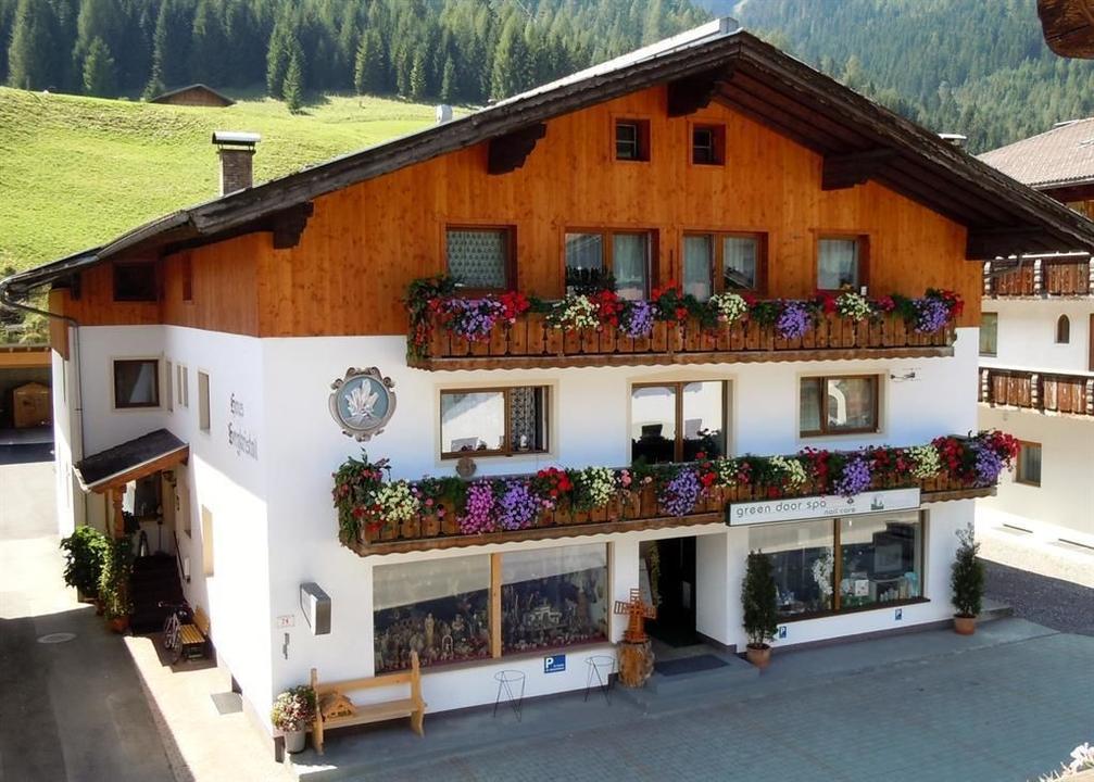 Haus_Bergkristall