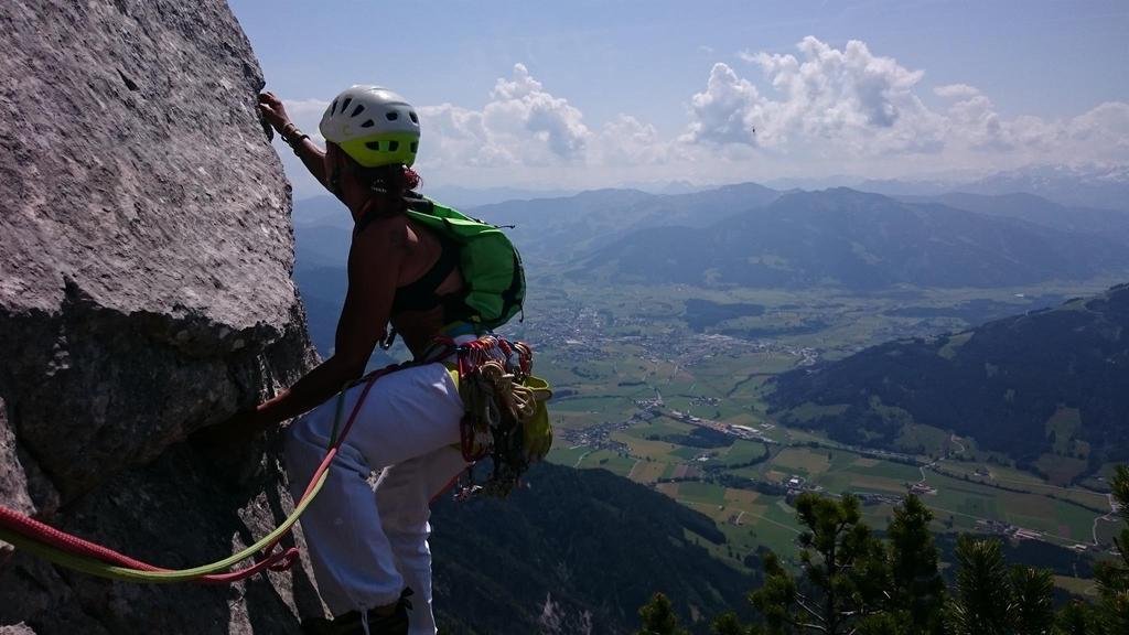 Bild1