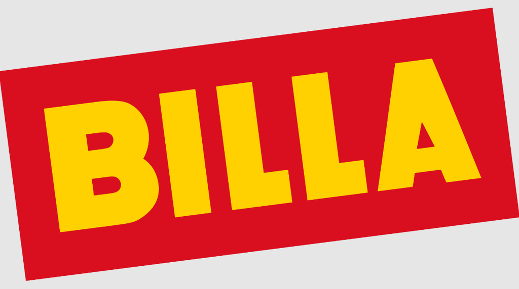 Billa